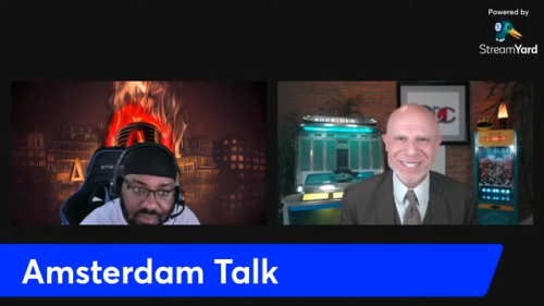 AmsterdamTalksPodcastguestRichardBlankCostaRicasCallCenter18.png