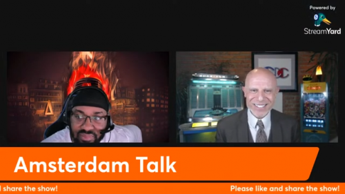 AmsterdamTalksPodcastguestRichardBlankCostaRicasCallCenter2.png