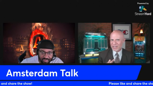 AmsterdamTalksPodcastguestRichardBlankCostaRicasCallCenter20.png