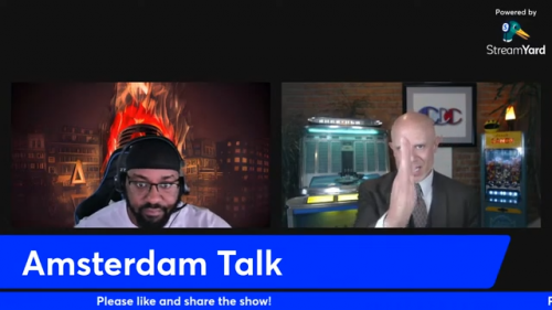 AmsterdamTalksPodcastguestRichardBlankCostaRicasCallCenter22.png