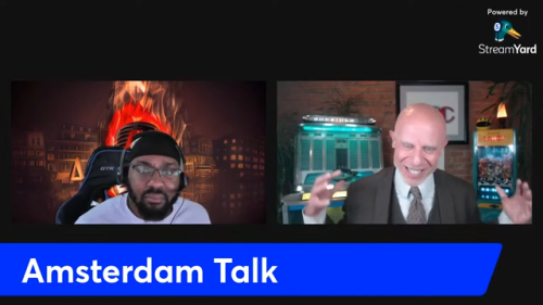 AmsterdamTalksPodcastguestRichardBlankCostaRicasCallCenter3.png