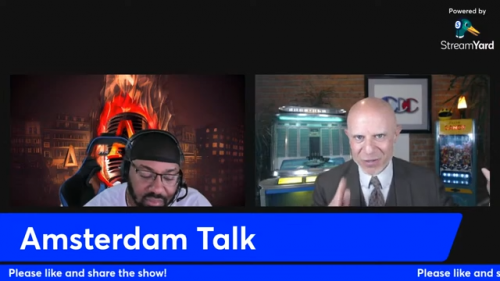 AmsterdamTalksPodcastguestRichardBlankCostaRicasCallCenter4.png