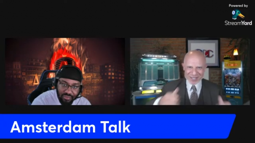 AmsterdamTalksPodcastguestRichardBlankCostaRicasCallCenter5.png