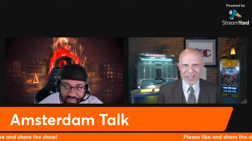 AmsterdamTalksPodcastguestRichardBlankCostaRicasCallCenter8.png