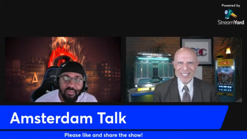AmsterdamTalksPodcastguestRichardBlankCostaRicasCallCenter9.png