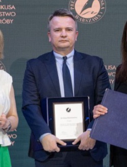 AndrzejStankiewicz.jpg