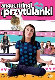 Angusstringiiprzytulanki8212c.jpg