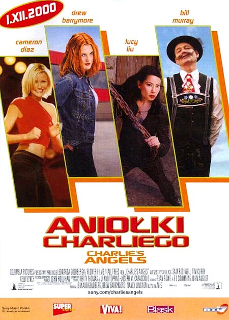 Aniolki.jpg