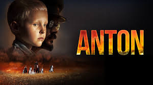 Anton.jpg