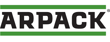 Arpack_UK_logo9587.png