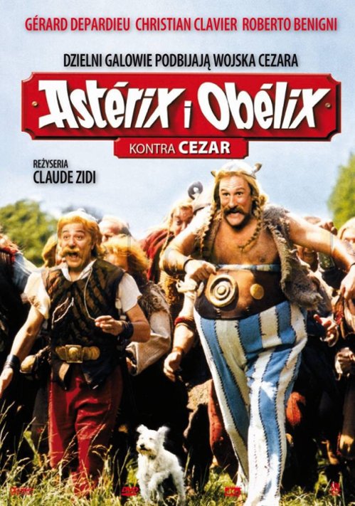 Asterix-i-Obelix-kontra-Cezar.jpg