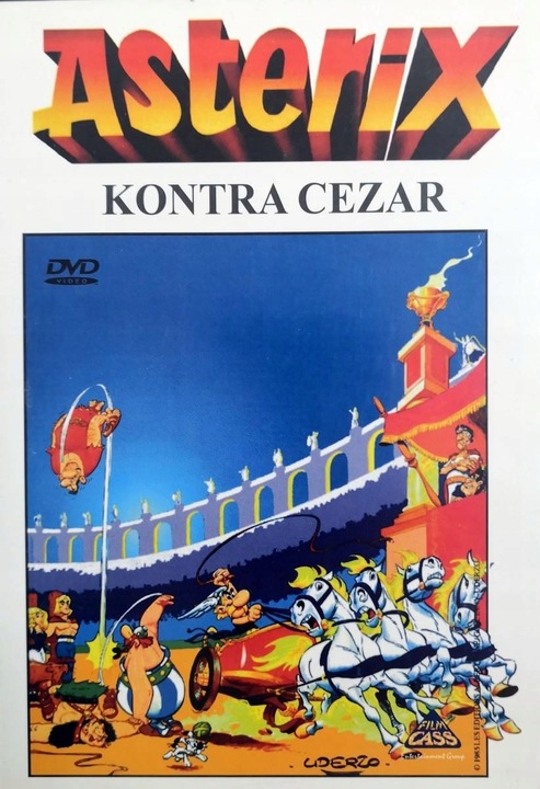 Asterix-kontra-Cezar.jpg
