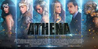 AthenatheGoddessofWar2014.jpg
