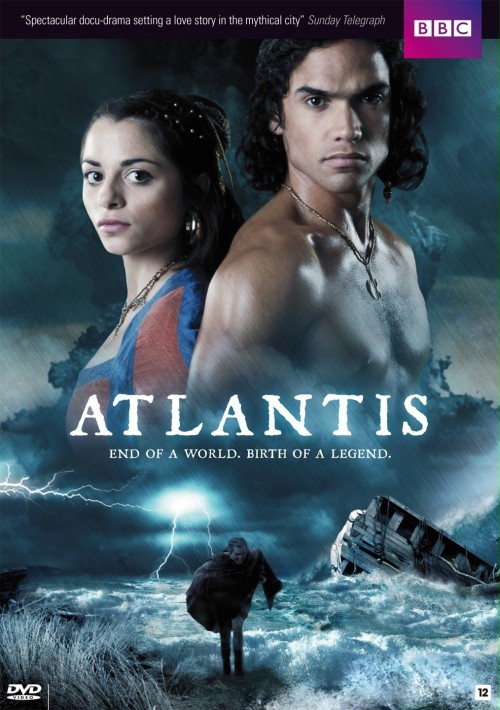 Atlantyda-2011.jpg