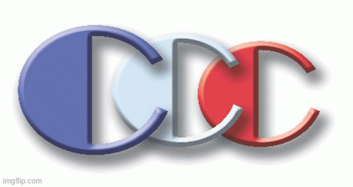 AuthenticallSuccessfulPodcastGuest-CEORichardBlankCostaRicasCallCenter..3f66b.gif