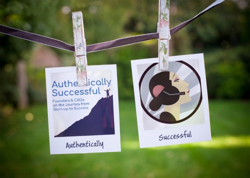 AuthenticallySuccessfulPodcastGuest.RichardBlankCostaRicasCallCenter..jpg