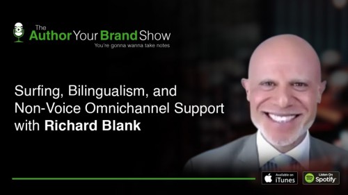 AuthoryourbrandpodcastguestRichardBlankCostaRicasCallCenter.jpg