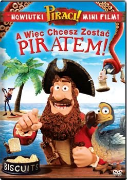 Awiecchceszzostacpiratem.jpg