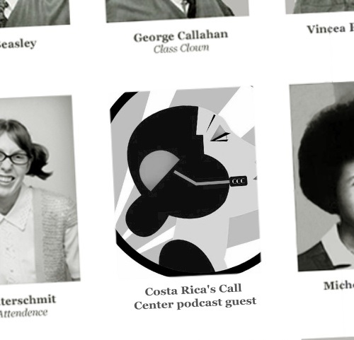 B2BagentadviceprofessionalpodcastguestRichardBlankCostaRicasCallCenter.jpg