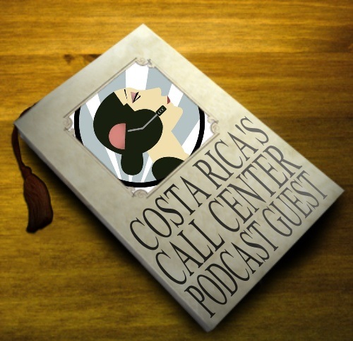 B2BagenttipsprofessionalpodcastguestRichardBlankCostaRicasCallCenter.jpg