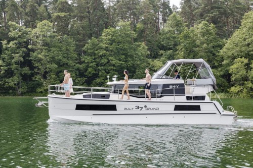 BALT_37_268.jpg