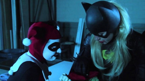 BATGIRLSPOILED.jpg
