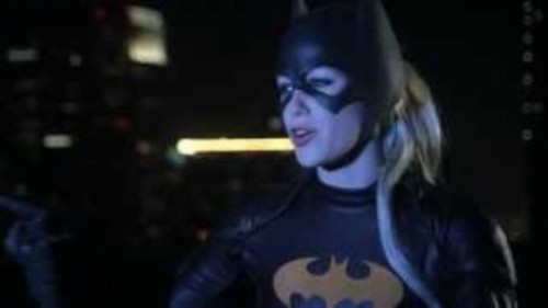 BATGIRLSPOILED2.jpg