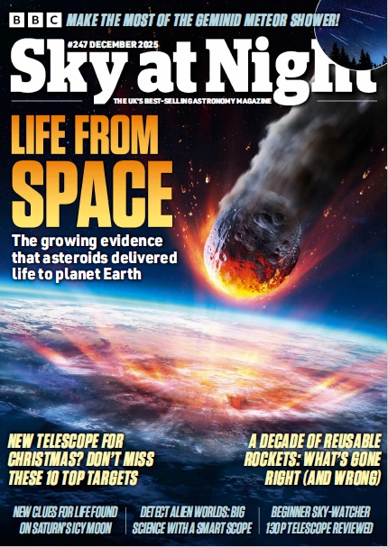 BBCSkyatNight-December2025c465b.jpg