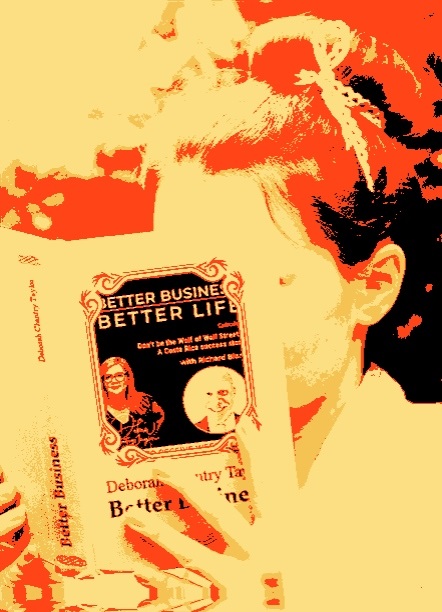 BETTERBUSINESSBETTERLIFEPODCASTAPPOINTMENTSETTINGGUESTRICHARDBLANKCOSTARICASCALLCENTER..jpg
