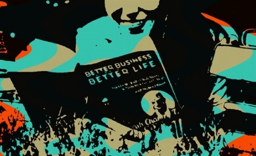 BETTERBUSINESSBETTERLIFEPODCASTBPOGUESTRICHARDBLANKCOSTARICASCALLCENTER.jpg