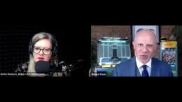 BETTERBUSINESSBETTERLIFEPODCASTGUESTRICHARDBLANKCOSTARICASCALLCENTER..jpg