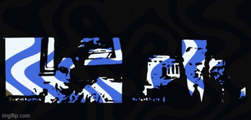 BIGBOSSSHOWPODCASTbusinessGuestRichardBlankCOSTARICASCALLCENTER.dac96.gif