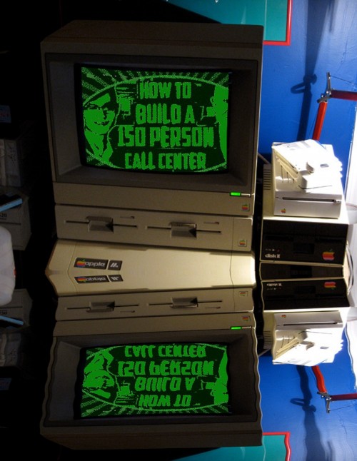 BIGBOSSSHOWPODCASToutsourcingGuestRichardBlankCOSTARICASCALLCENTER.jpg