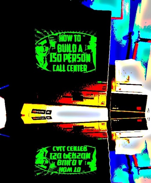 BIGBOSSSHOWPODCASTsalesGuestRichardBlankCOSTARICASCALLCENTER.jpg