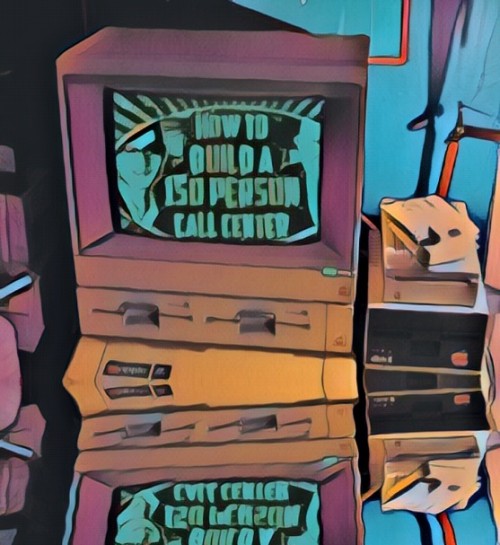 BIGBOSSSHOWPODCASTtelemarketingGuestRichardBlankCOSTARICASCALLCENTER.jpg