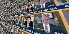 BUILDANDBALANCEPODCASTCallCenterSalesSuccessWithRichardBlankInterviewCallCenterTrainingExpertinCostaRica4aa58.gif