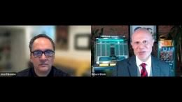 BUSINESSGROWTHONPURPOSEPODCASTGUESTRICHARDBLANKCOSTARICASCALLCENTER..jpg