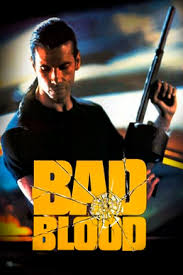 BadBloodzmija.jpg
