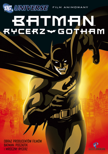 Batman-Rycerz-Gotham.jpg