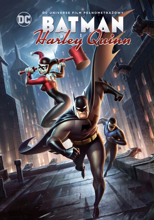 Batman-i-Harley-Quinn.jpg