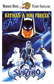 BatmaniMr.FreezeSubZero.jpg