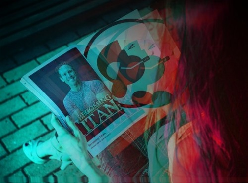 BecomingTitanspodcastsalesguestRichardBlankCostaRicasCallCenter.jpg