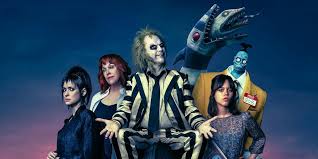 BeetlejuiceBeetlejuice.jpg