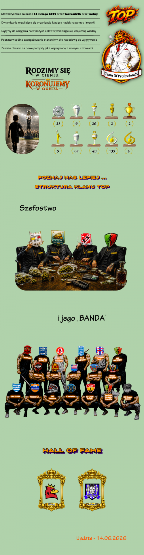 Beznazwy-01marca202610.31.231.png