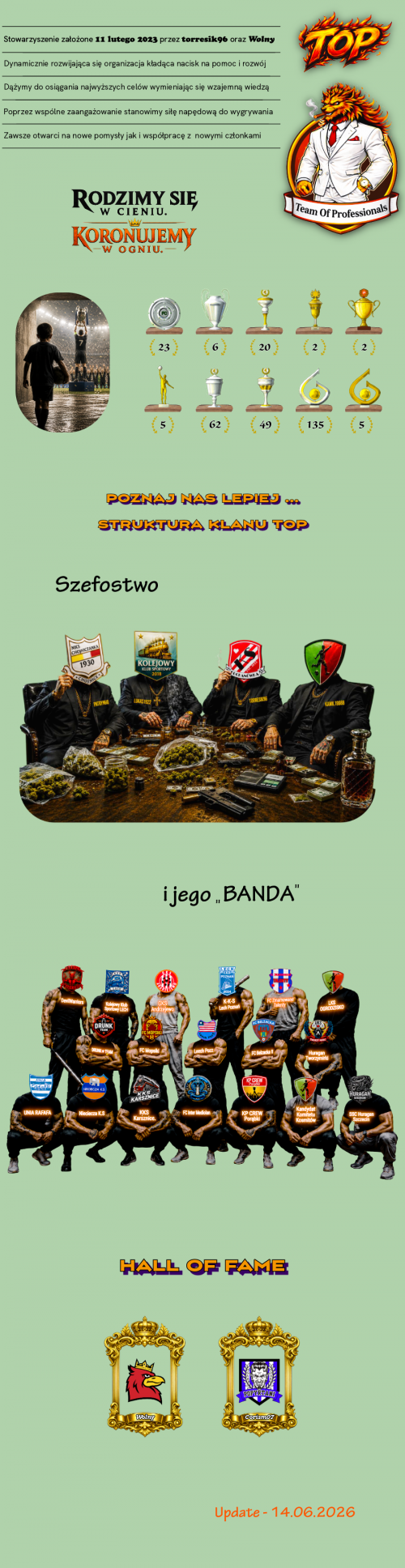 Beznazwy-01marca202610.31.2312.png