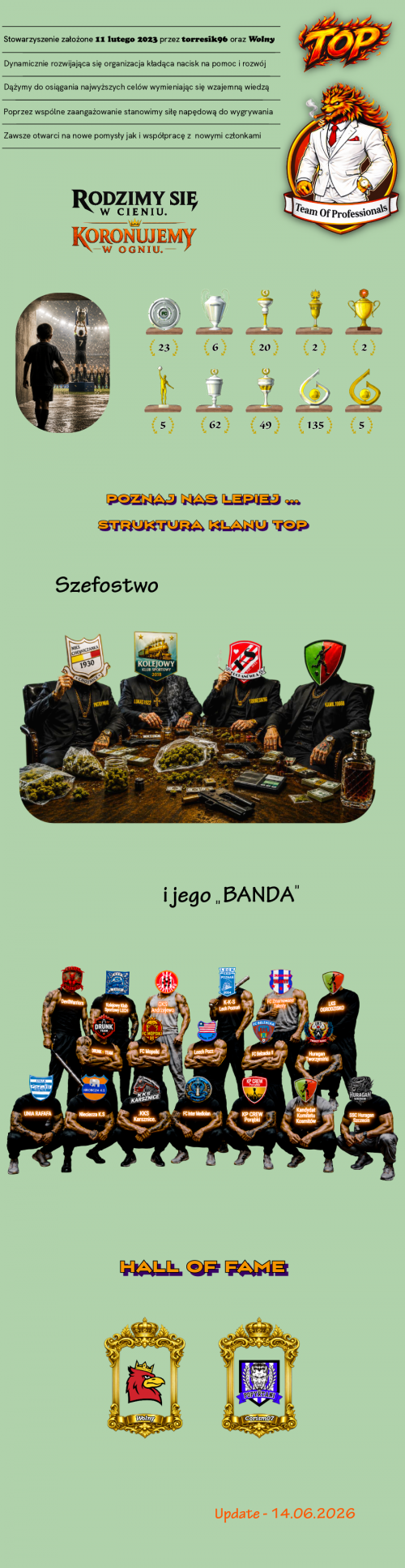 Beznazwy-01marca202610.31.2313.png