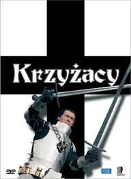 Beznazwy00c21.jpg