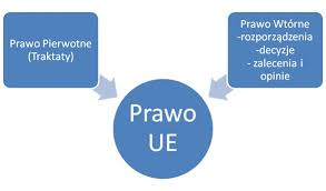 Beznazwy16a69.jpg