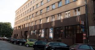 Beznazwy19711.jpg
