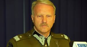 Beznazwy1aa2a.jpg